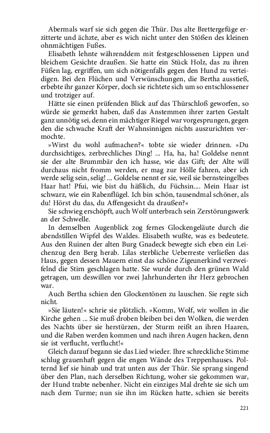 Seite 221