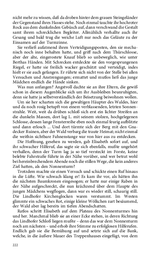 Seite 222