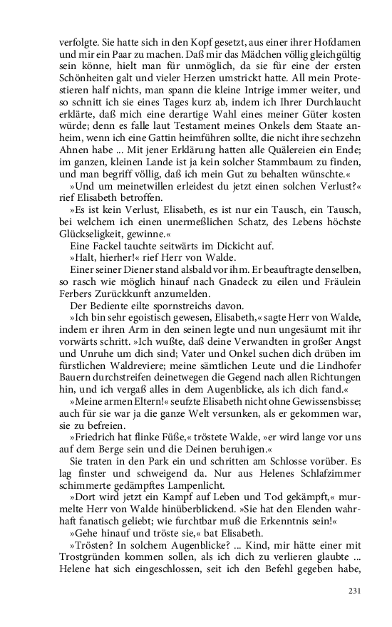 Seite 231