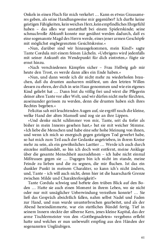 Seite 61