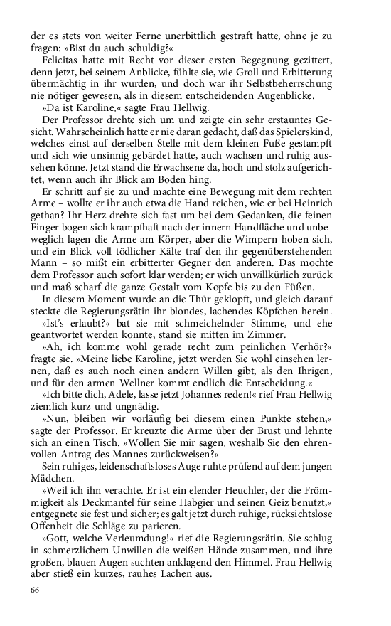 Seite 66