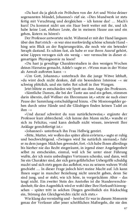Seite 67