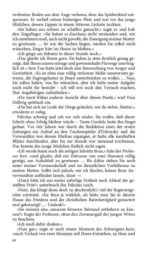 Seite 68