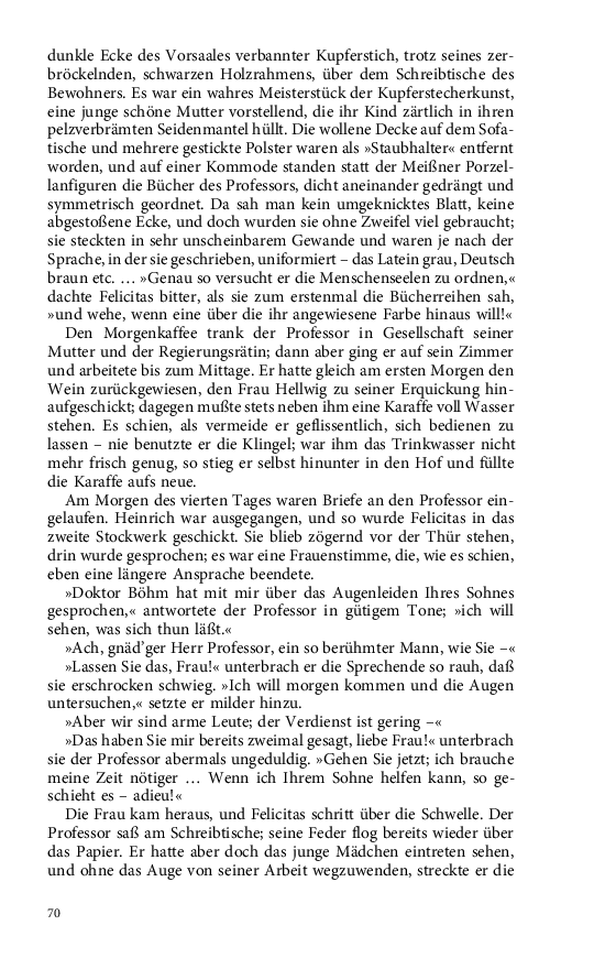 Seite 70