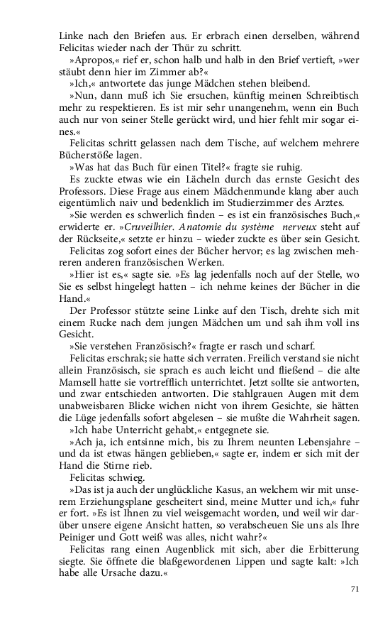 Seite 71