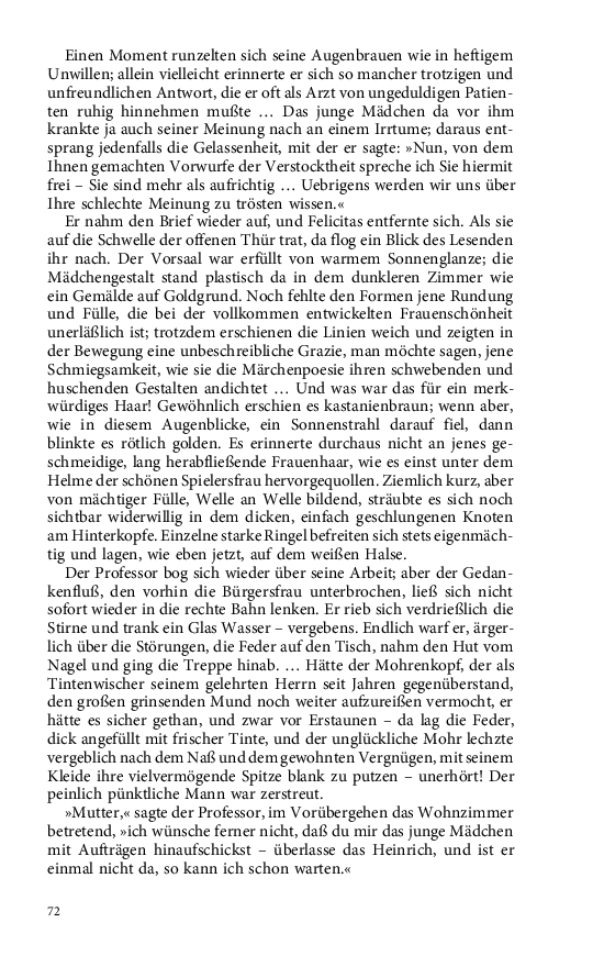 Seite 72