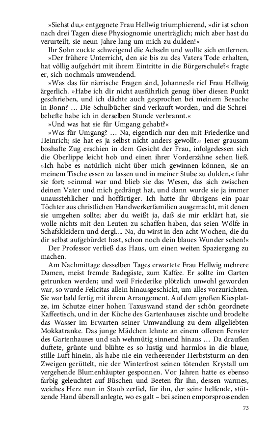 Seite 73