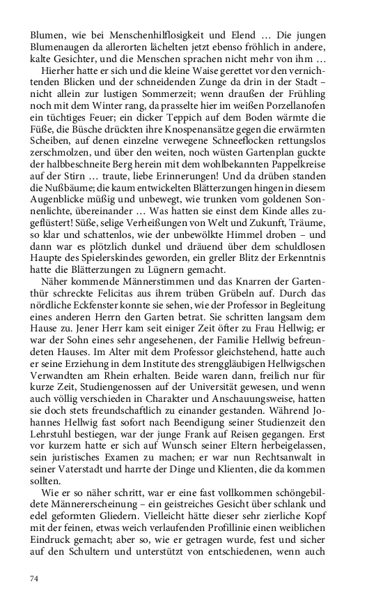 Seite 74