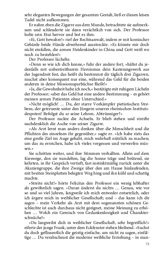 Seite 75