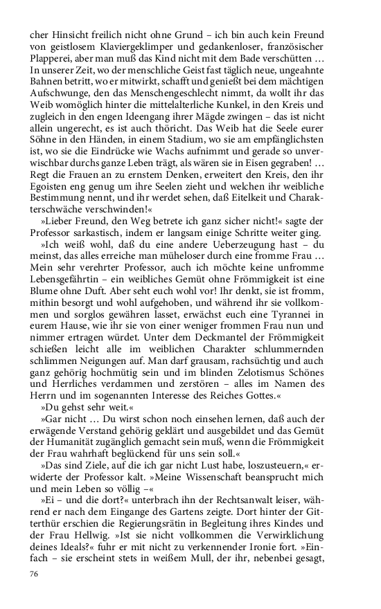 Seite 76