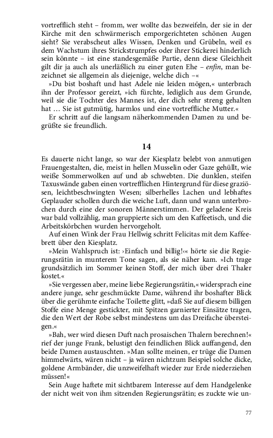Seite 77