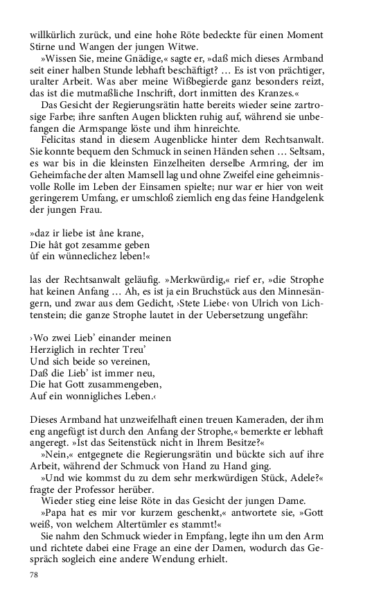 Seite 78