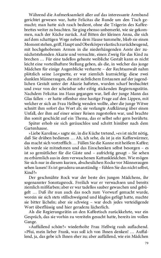 Seite 79