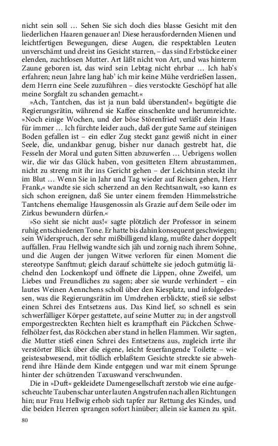 Seite 80
