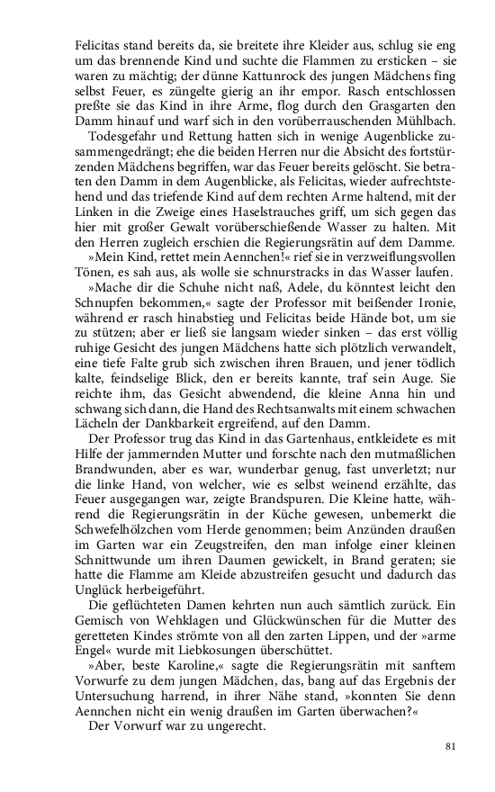 Seite 81