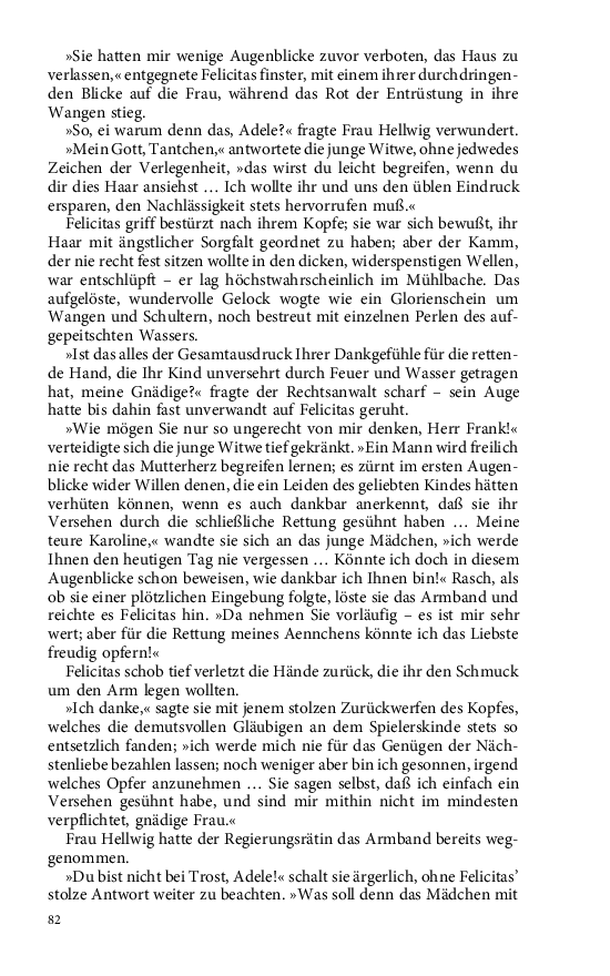 Seite 82
