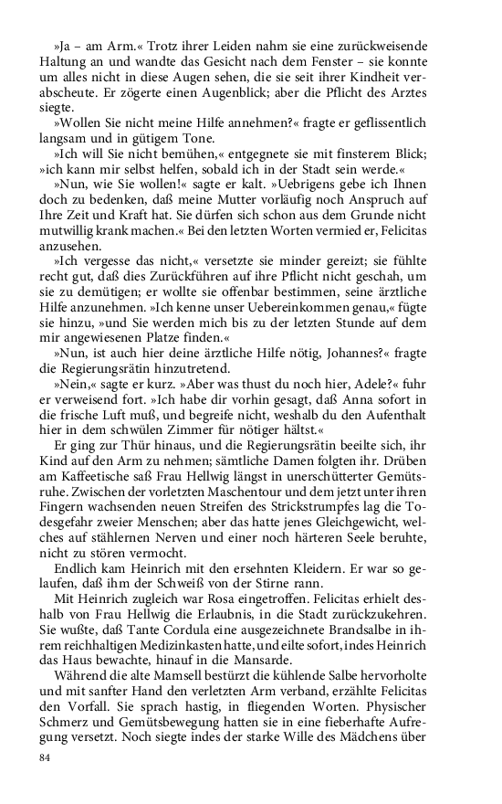 Seite 84