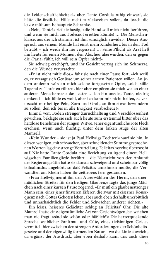 Seite 85