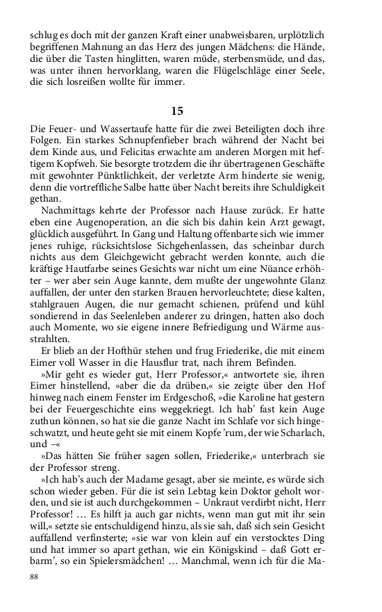 Seite 88