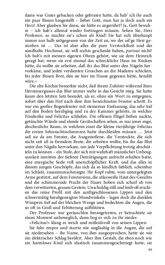 Seite 89