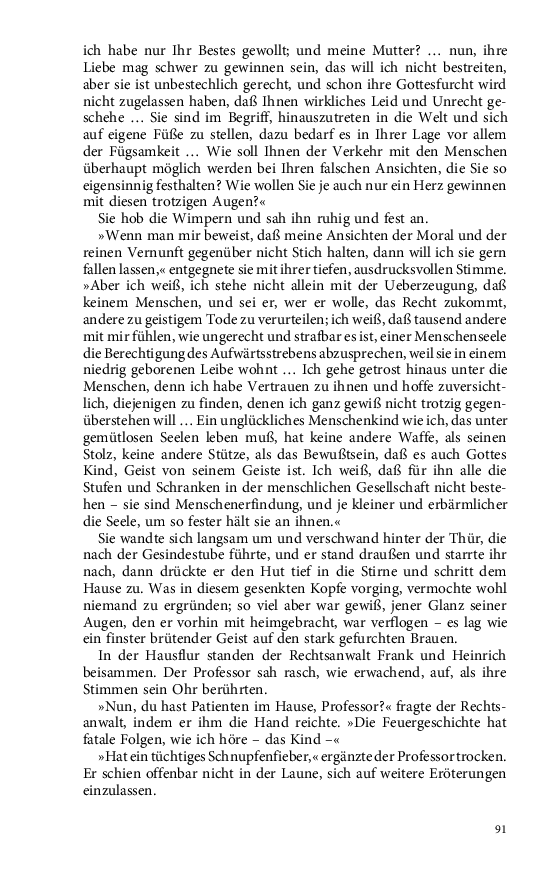 Seite 91