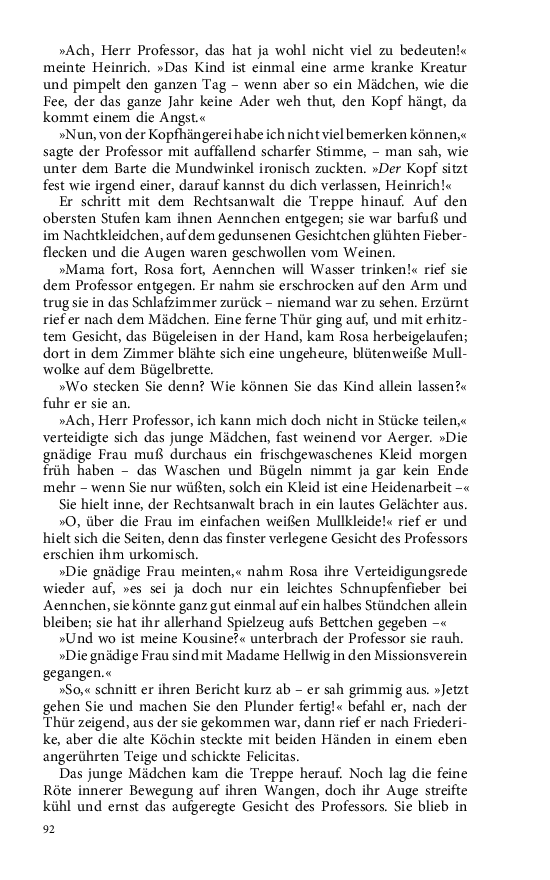 Seite 92