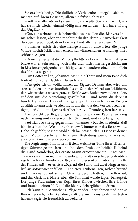 Seite 95