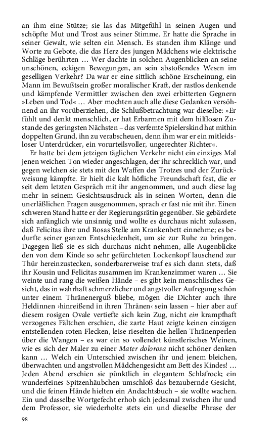 Seite 98