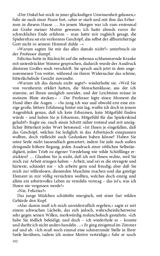 Seite 102