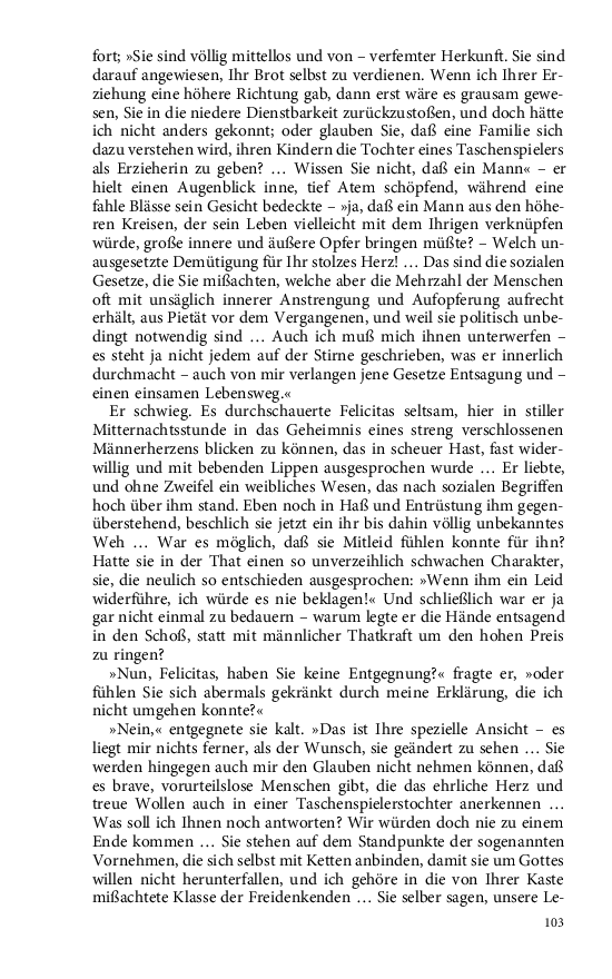Seite 103