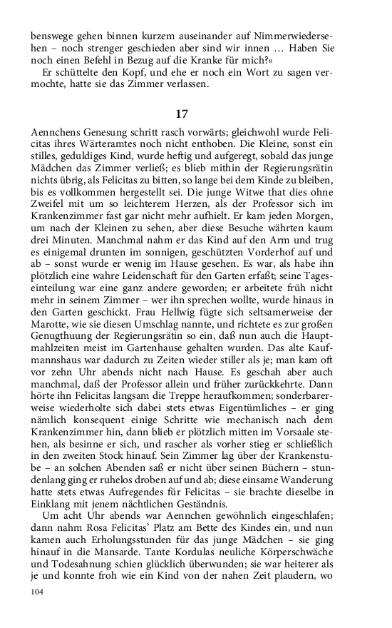 Seite 104