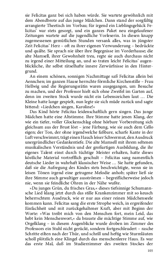 Seite 105