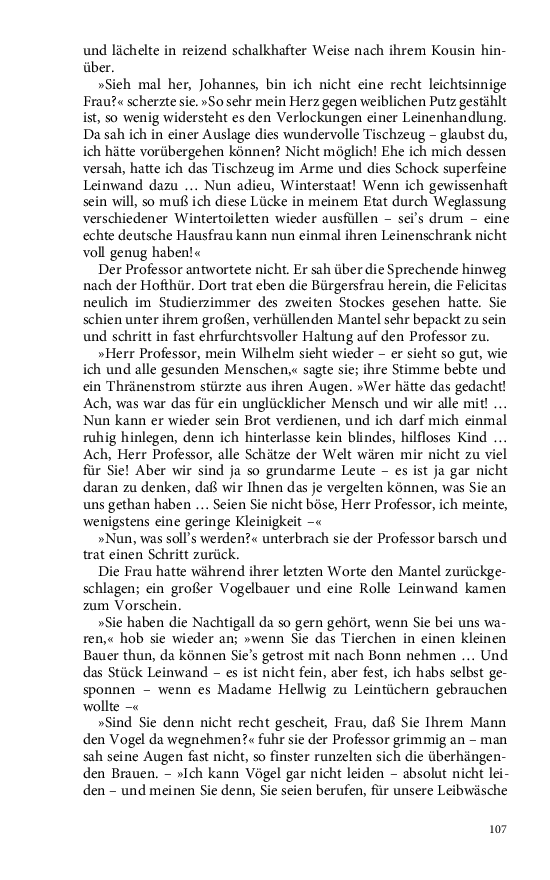 Seite 107
