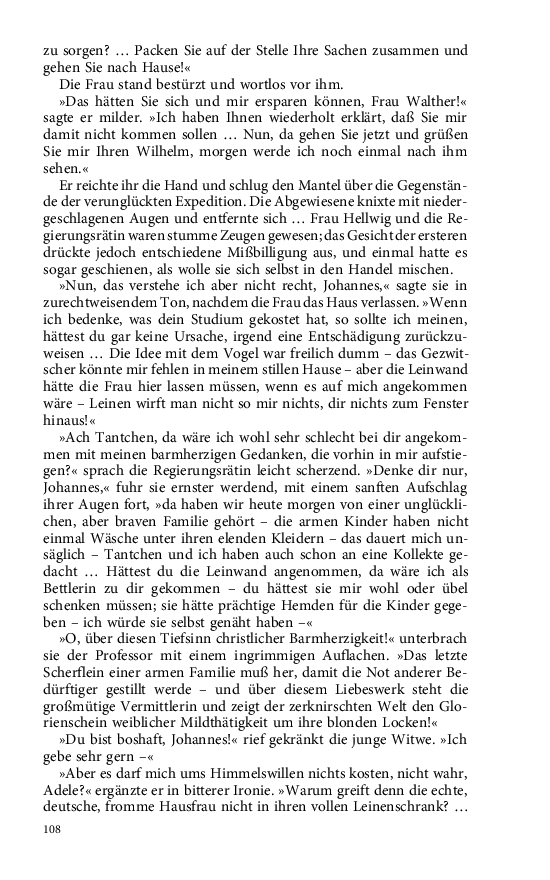 Seite 108