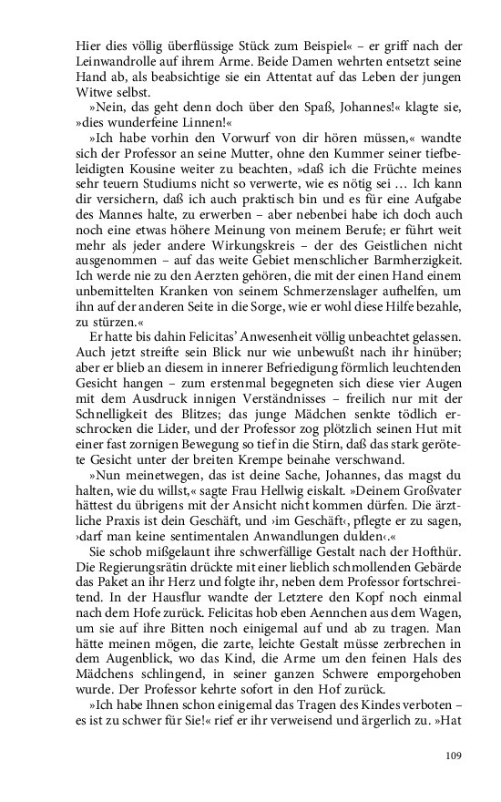 Seite 109