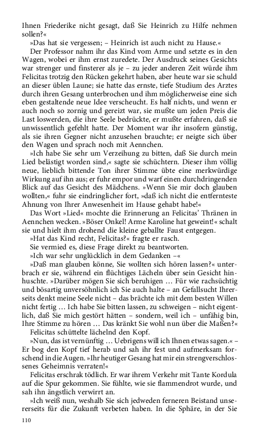 Seite 110