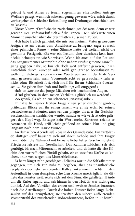 Seite 112