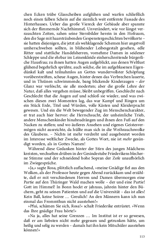 Seite 113