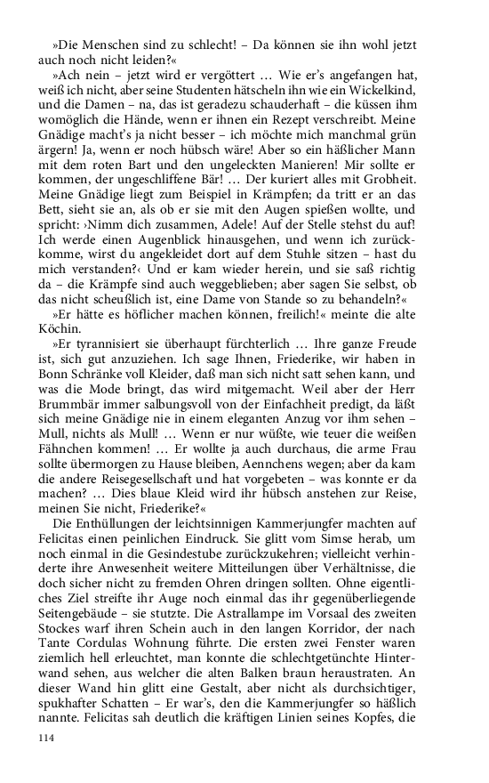 Seite 114