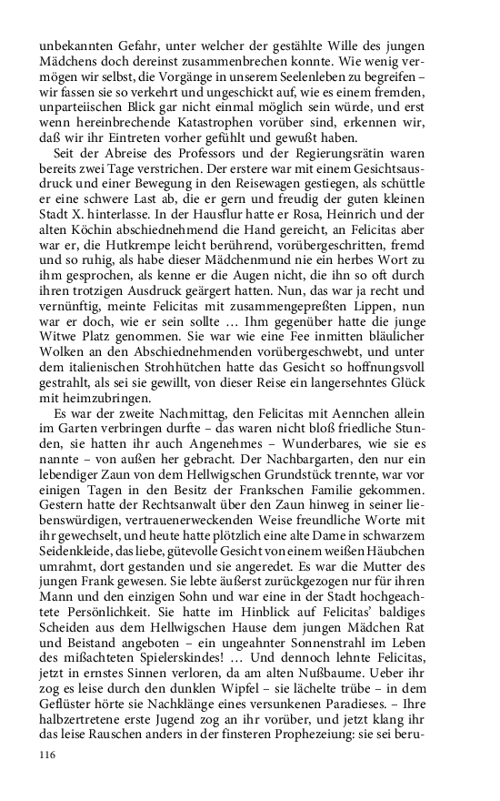 Seite 116