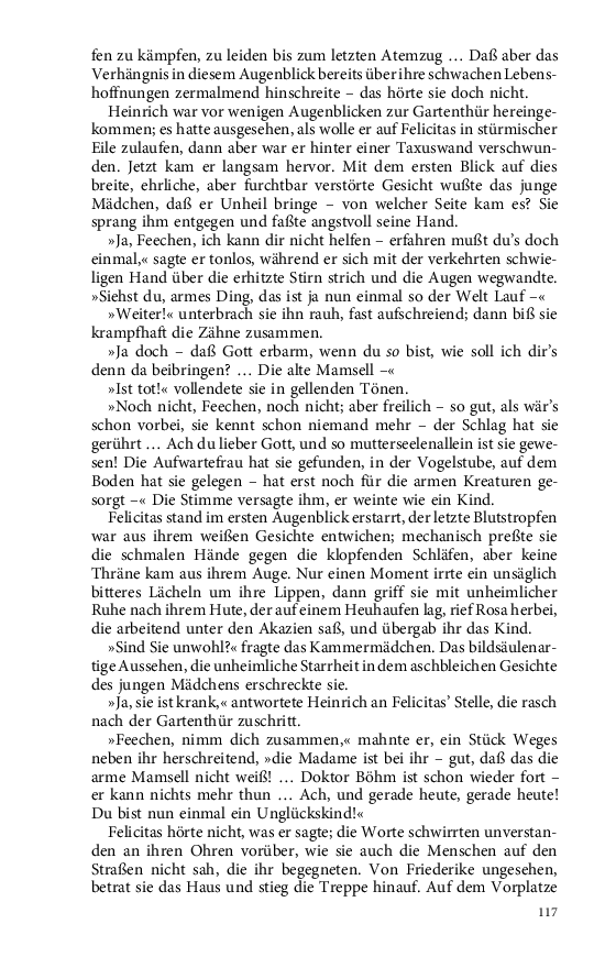 Seite 117