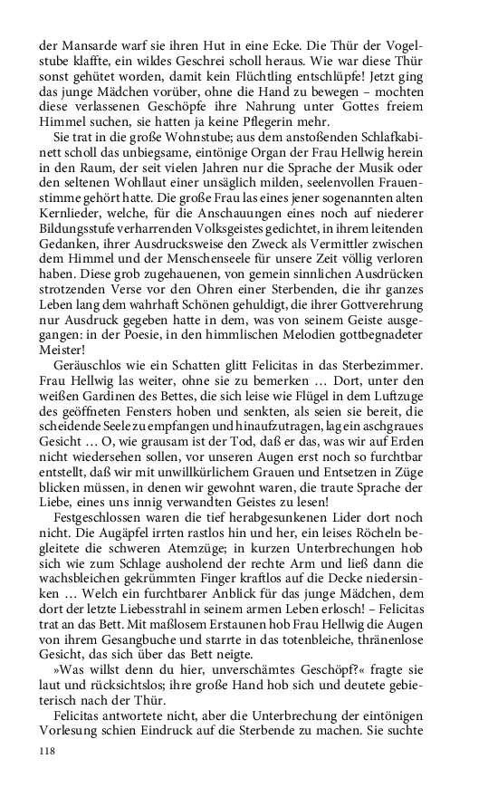 Seite 118