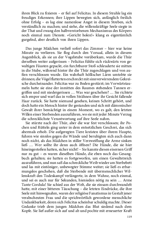 Seite 119