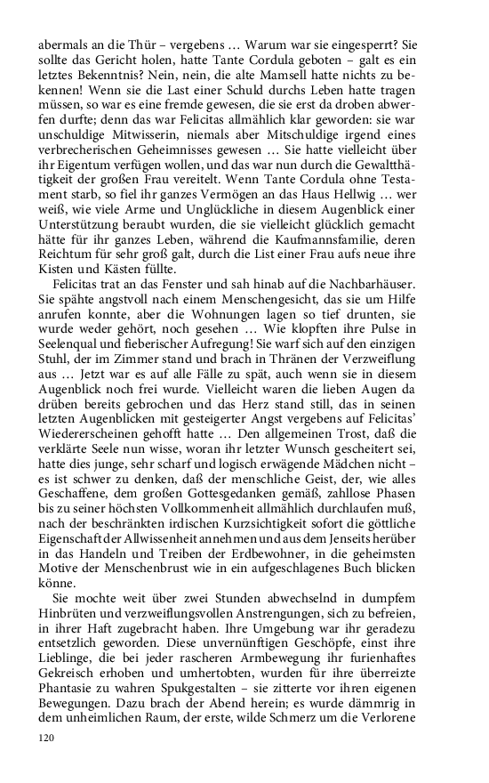 Seite 120