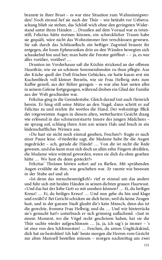 Seite 121