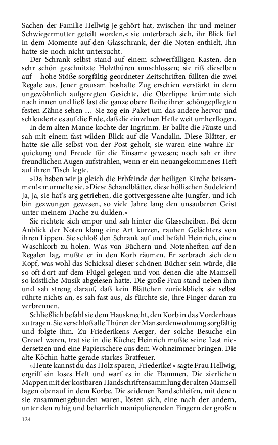 Seite 124