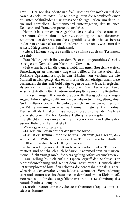Seite 125