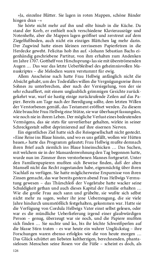 Seite 126