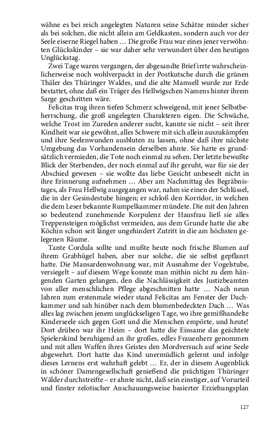 Seite 127