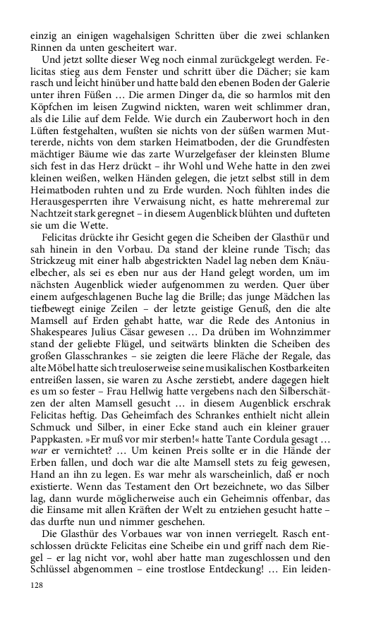 Seite 128
